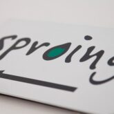  Sproing Pics (69/90)